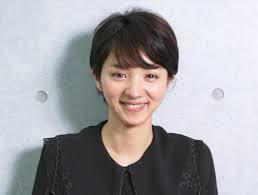 満島ひかりと旦那だった石井裕也との5年間とは アルピンのブログ 満島ひかりと旦那だった石井裕也との5年間とは アルピンのブログ