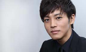 松坂桃李の大学の産業能率大学ってどんな学校 アルピンのブログ